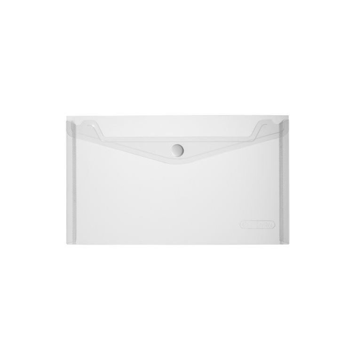 Herlitz държач за документи DL прозрачен (10917524) (h10917524)