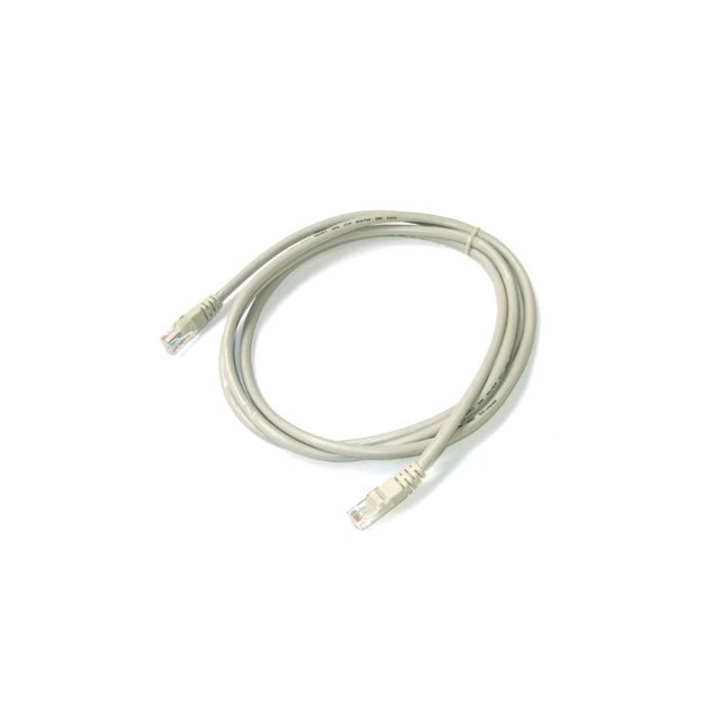 Cablu de corectie, Kolink, CAT6, 2 m