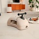 Premergator multifunctional, Scoot & Ride, My First 3in1, 6 luni +, Bej