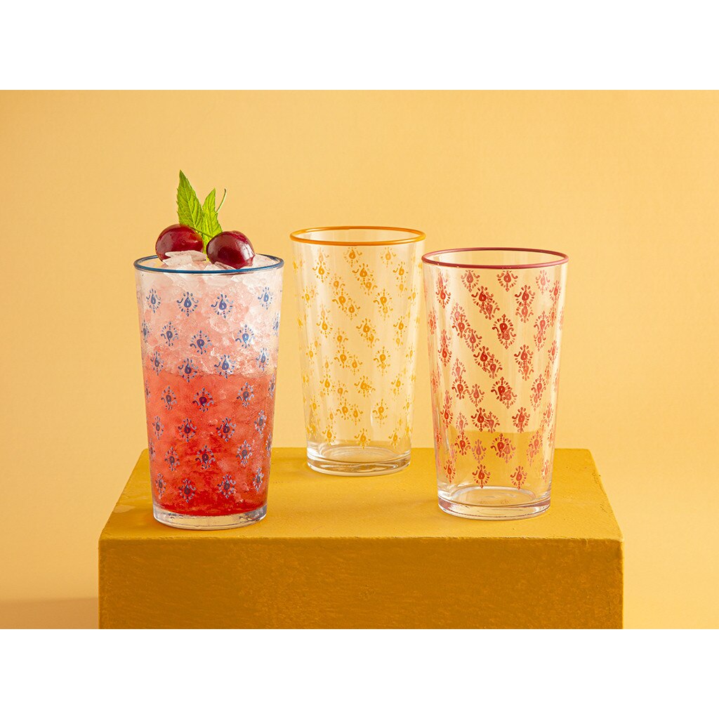 Spring Decor Cartello In Legno 'Home Sweet Home' 12,7x12,7 Cm - Decorazione Primaverile Per Casa, Soggiorno, Scrivania E Mensola