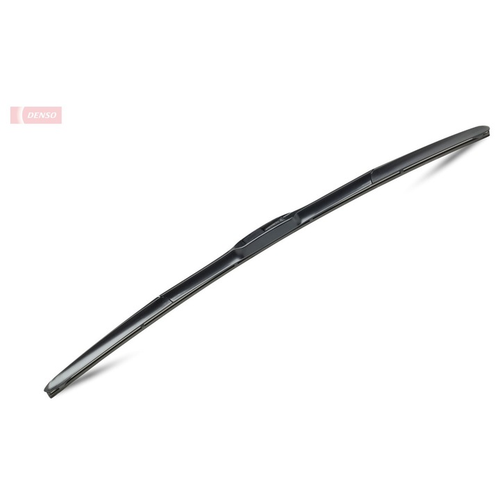 Stergator parbriz Denso 65cm parte sofer pentru Suzuki SX4 S-Cross an 2013-2023