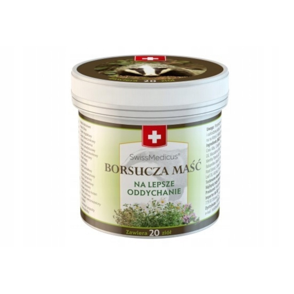 Herbamedicus Handcreme Mit Kamille – 125 Ml, Pflegend & Beruhigend Für Trockene Hände