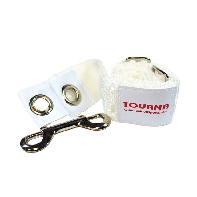 Banda mijloc Fileu Tourna deluxe