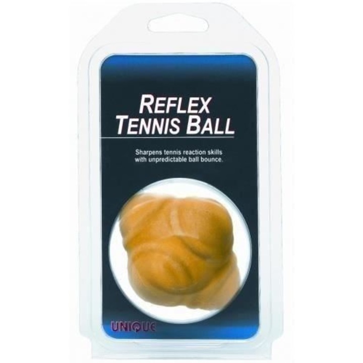 Топка Tourna Reflex