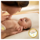 Pampers Premium Care Pelenka, 4-es Méret (Maxi), 104 db