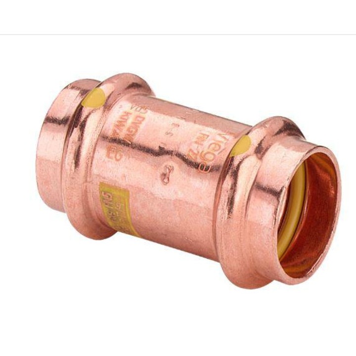 Viega Profipress G 18 toldó