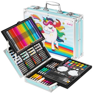 Seturi pictura si desen