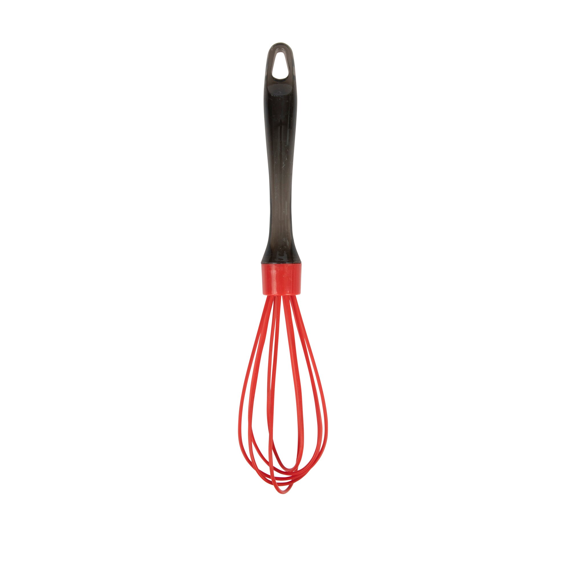Tel inox & silicon, 25 cm - eMAG.ro