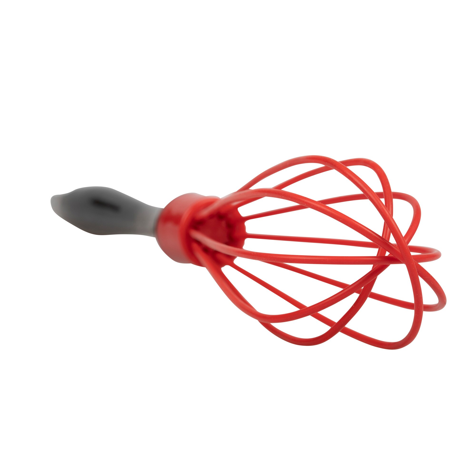 Tel inox & silicon, 25 cm - eMAG.ro