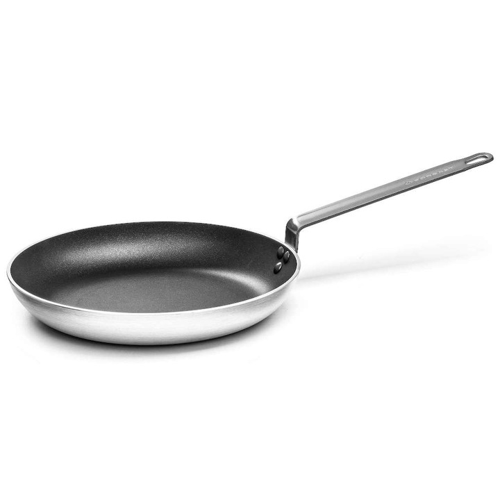 Tigaie din Aluminiu Antiaderenta, Forgast, 32 Cm