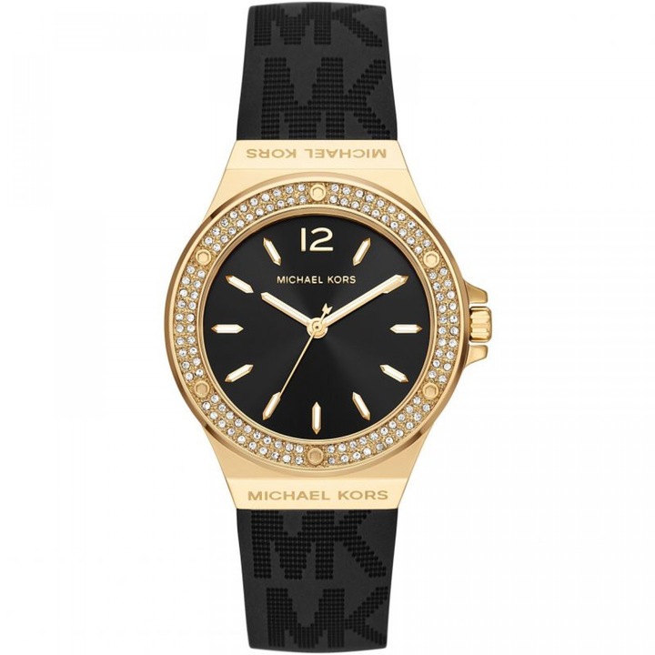 Дамски часовник MICHAEL KORS, Lennox, MK7281