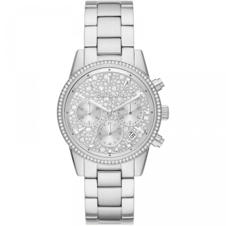Дамски часовник MICHAEL KORS, Ritz, MK7301