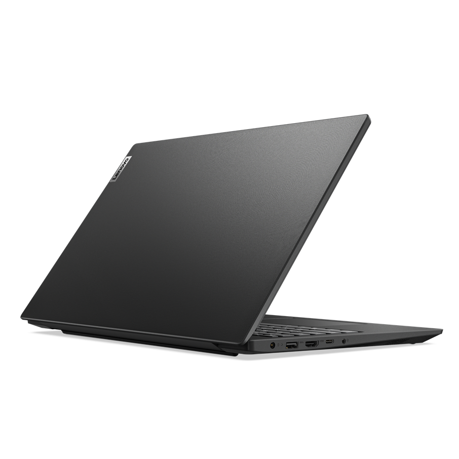 Lenovo V G Iap Intel Core I U Full Hd Ram Gb Gb Ssd Intel Uhd