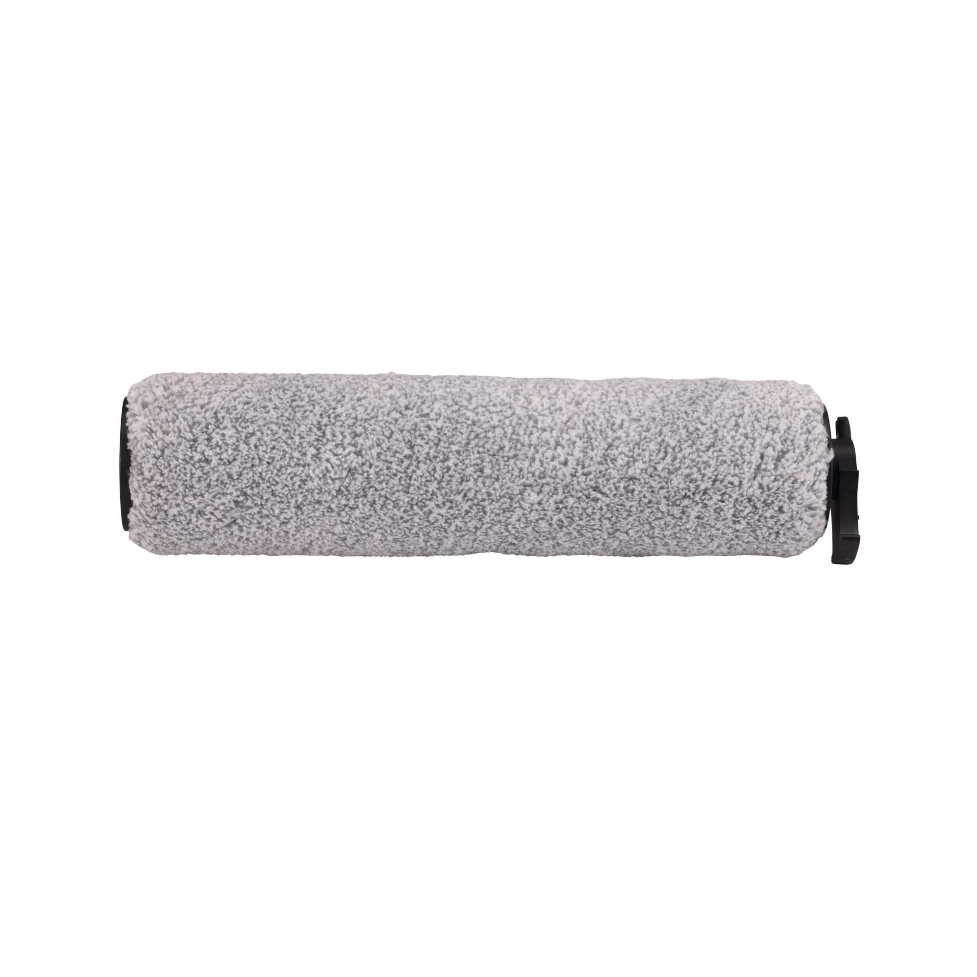 Aspirator multifunctional pentru podele dure, Bissell, CrossWave HF3 Cordless Select, Gri