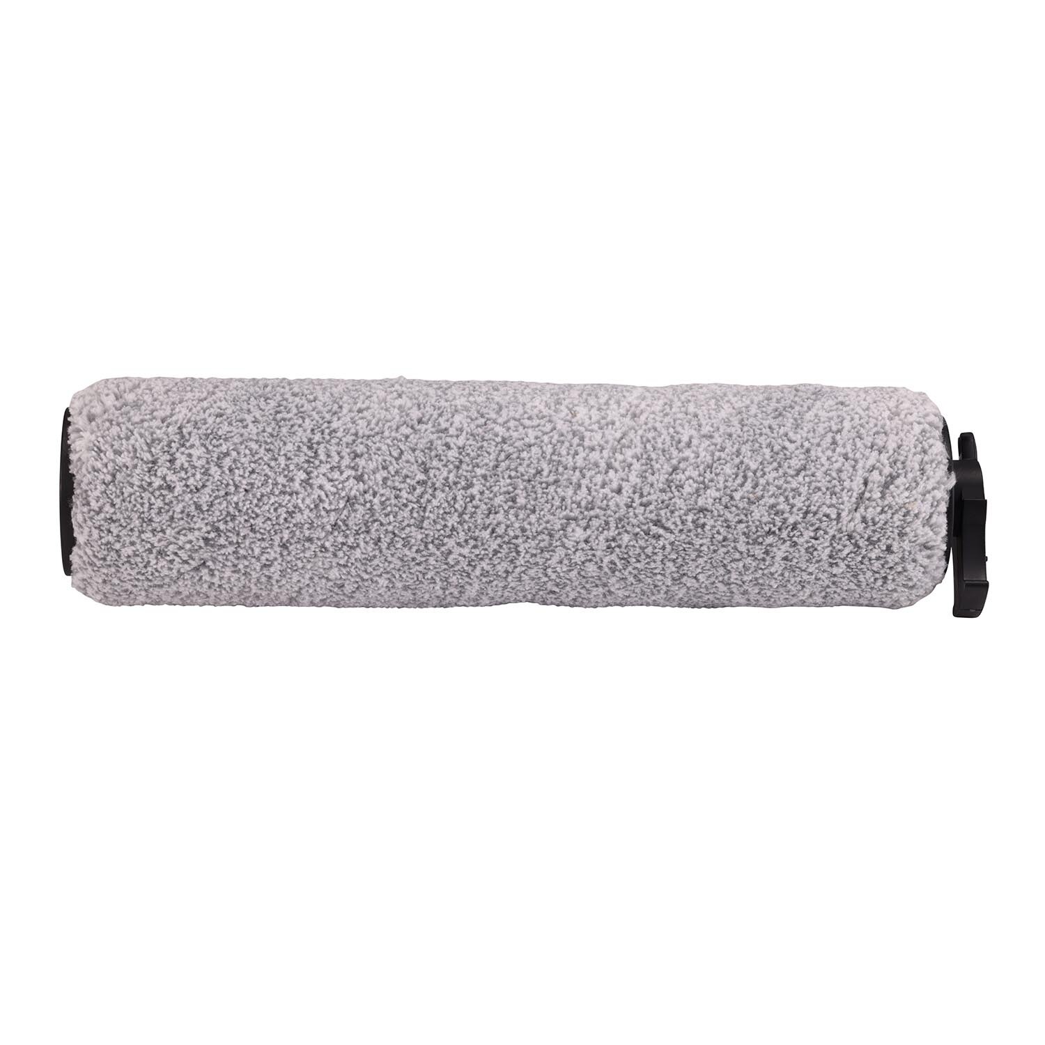 Aspirator multifunctional pentru podele dure, Bissell, CrossWave HF3 Cordless Pro, Negru