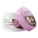 Product option