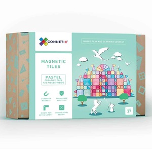 Seturi de constructie