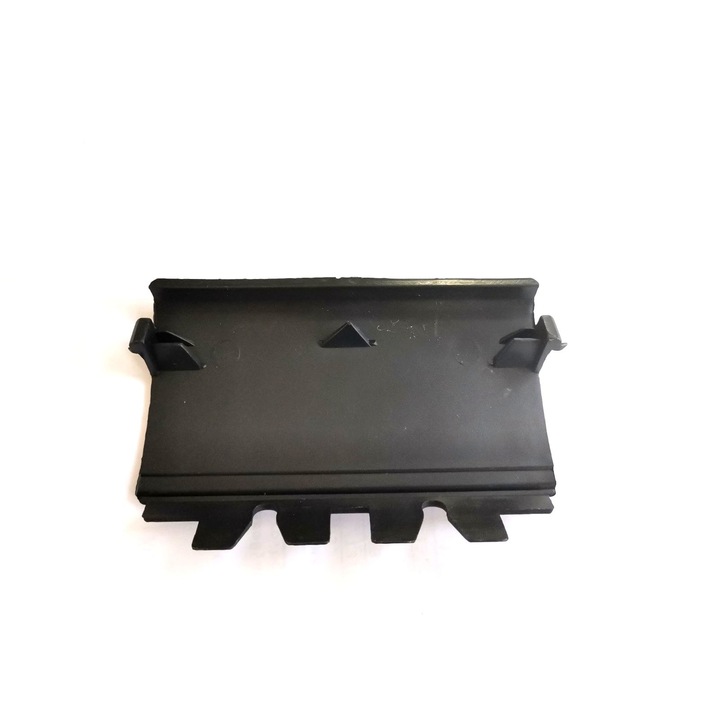 Капачка Праг, за VW Passat B5, B5.5