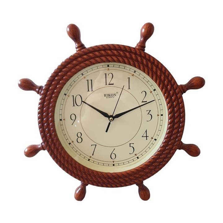 Falióra, Timona, 35 cm, GX2351L