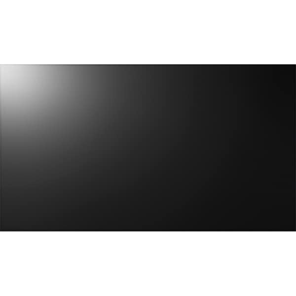 Televizor OLED Evo Smart LG 83G33LA, Ultra HD 4K, HDR, 210 cm, Clasa F, Negru