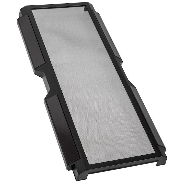 Filtru pentru carcasa PC Lian Li Lancool III LAN3-1X, Negru