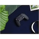 Trust GXT 542 Muta kontroller, Vezeték nélküli, PC-hez és Nintendo Switch-hez, Fekete