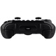 Trust GXT 542 Muta kontroller, Vezeték nélküli, PC-hez és Nintendo Switch-hez, Fekete