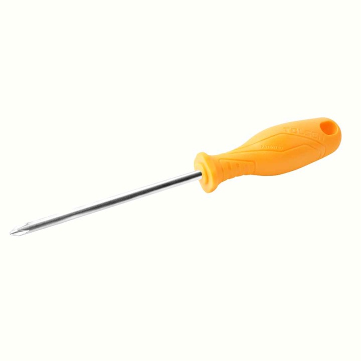 Отвертка Phillips PH1x100 mm, Tolsen