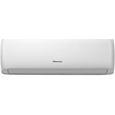 Aer Conditionat HISENSE EcoSmart CD70BT1C, 24000 BTU, A++/A+, Kit Instalare Inclus, Alb