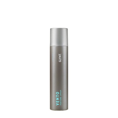 Lac de par cu fixare puternica, 300 ml - eMAG.ro