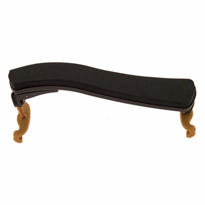 Contrabarbie pentru vioara Kun 200C Coll. Violin 3/4-1/2