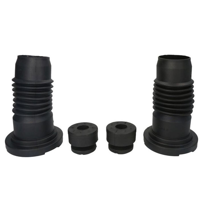 Első lengéscsillapító porvédő készlet Mazda 6 1,8-2,5 2007.08-2013.07