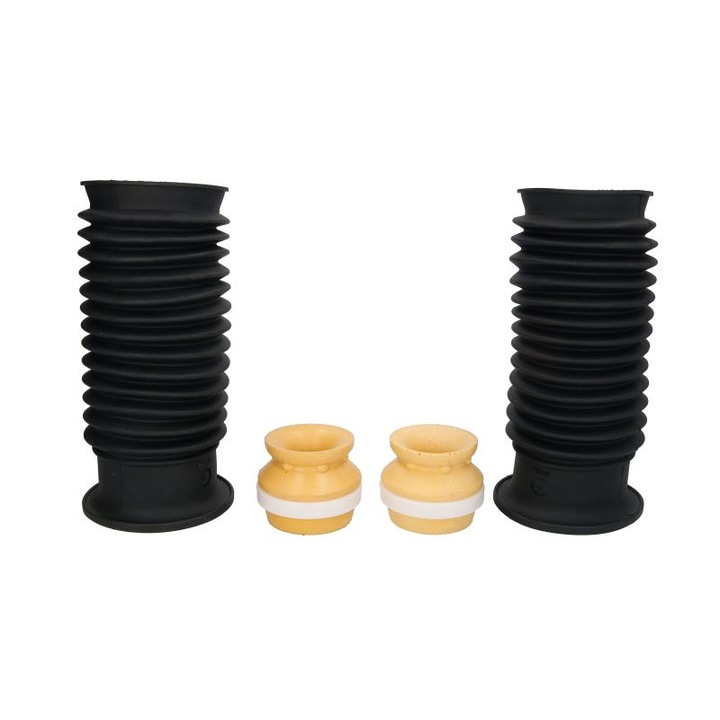 Első lengéscsillapító porvédő készlet Opel Astra J, Astra J GTC, Zafira C 1.3D-2.0D 2009.05. után