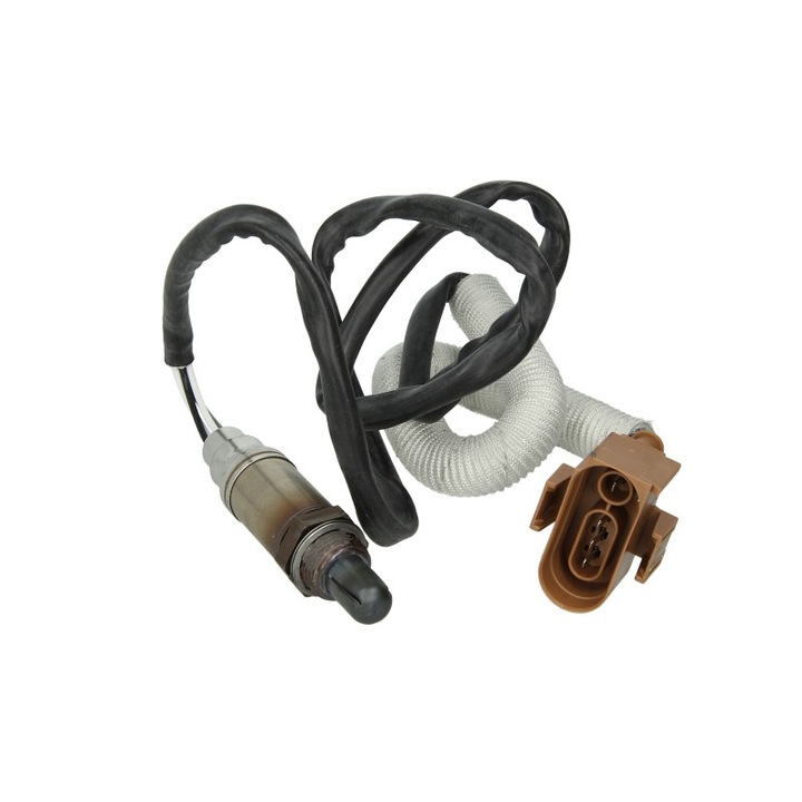 Ламбда сонда 4 жила 1140мм за Audi A3, A4B5, A6C5, VW Passat B5 1.8/2.3 01.1995-01.2005