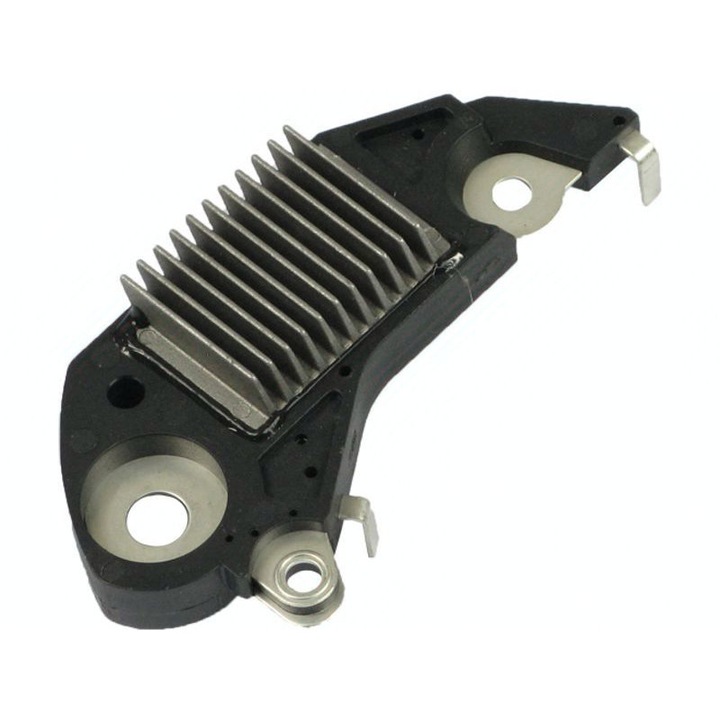 Releu incarcare alternator Opel, 135336, 12V