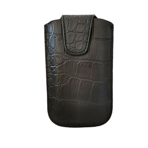 Калъфи за мобилни телефони