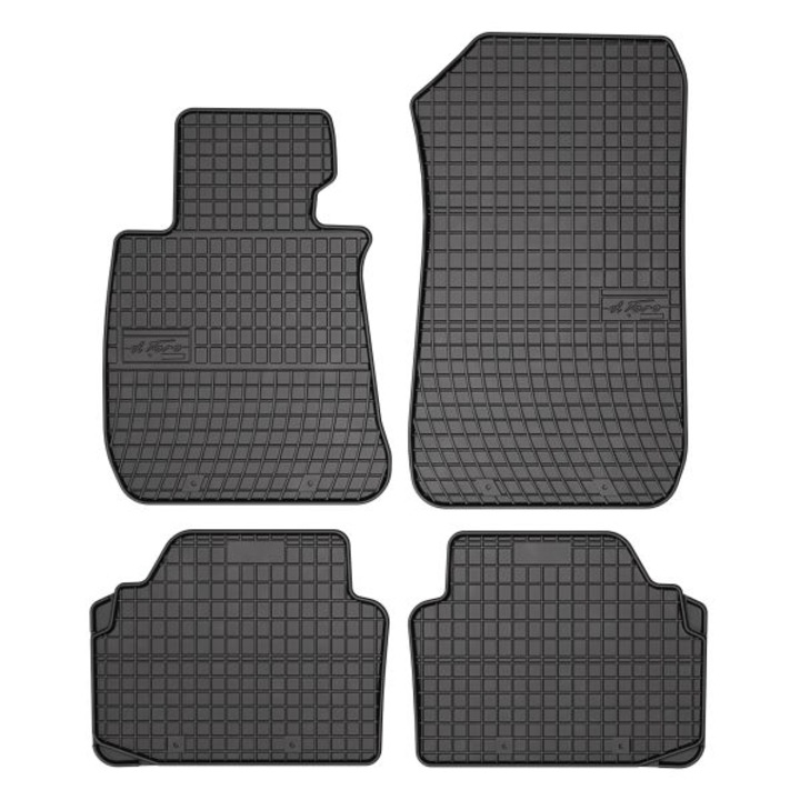 Комплект 4 стелки Bmw 3 E90, 3 E91, 3 E92, 3 E93 2004-2013