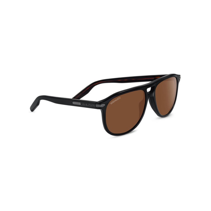 Ochelari Serengeti GIACOMO - Polarized Drivers