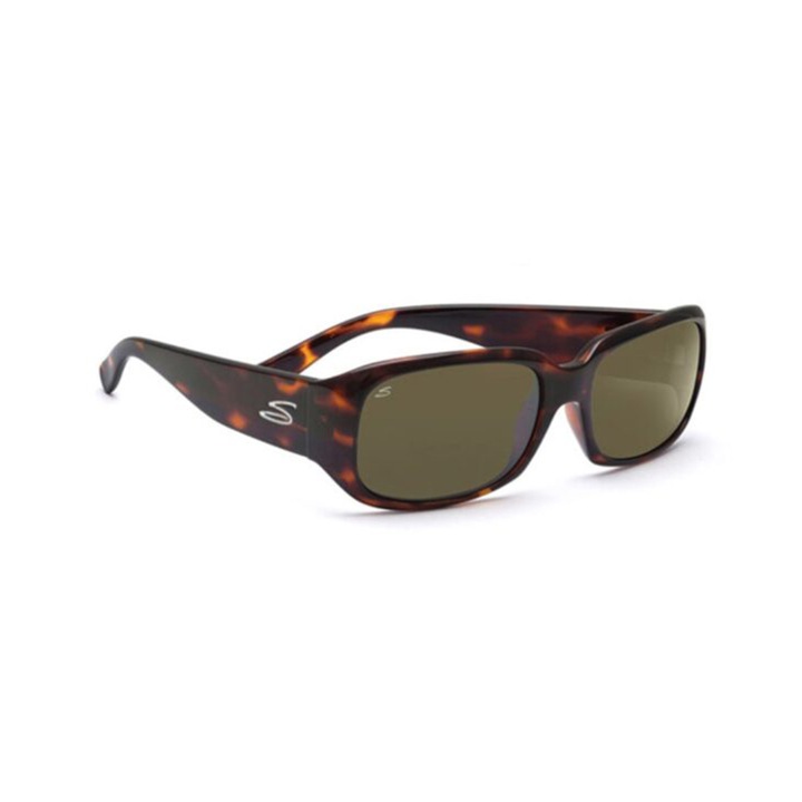 Ochelari Serengeti Giuliana Dark Tortoise Polarized