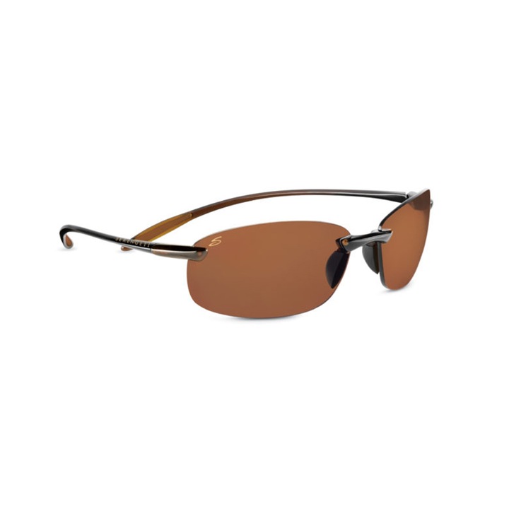 Ochelari Serengeti NUVINO - Polarized Drivers