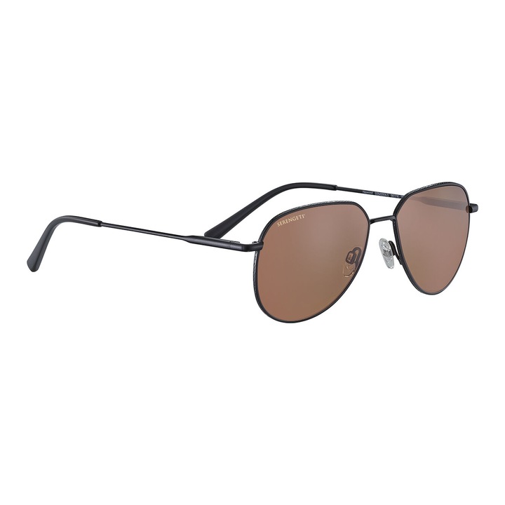 Ochelari SERENGETI HAYWOOD - Mineral Polarized Drivers