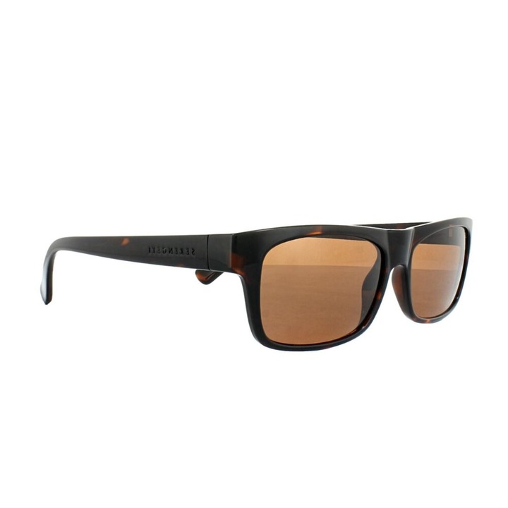 Ochelari Serengeti Rapallo Sh Drk Tort
