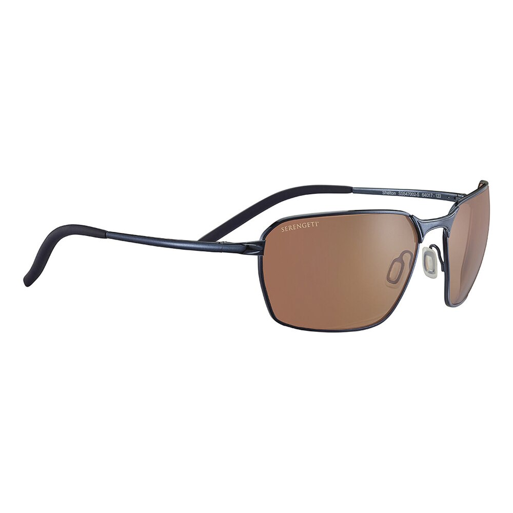 SERENGETI MOD. 8990 62