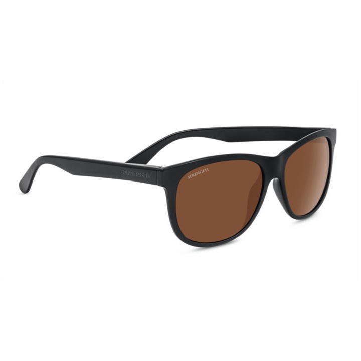 Ochelari Serengeti OSTUNI - Drivers Polarized