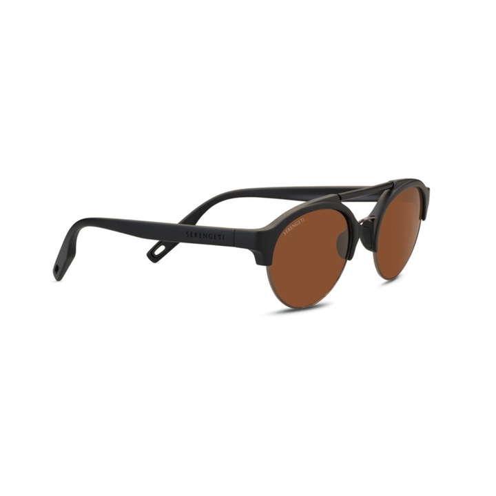 Ochelari Serengeti SAVIO - Polarized Drivers