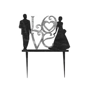 Accesorii pentru petrecere