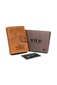 Férfi pénztárcák