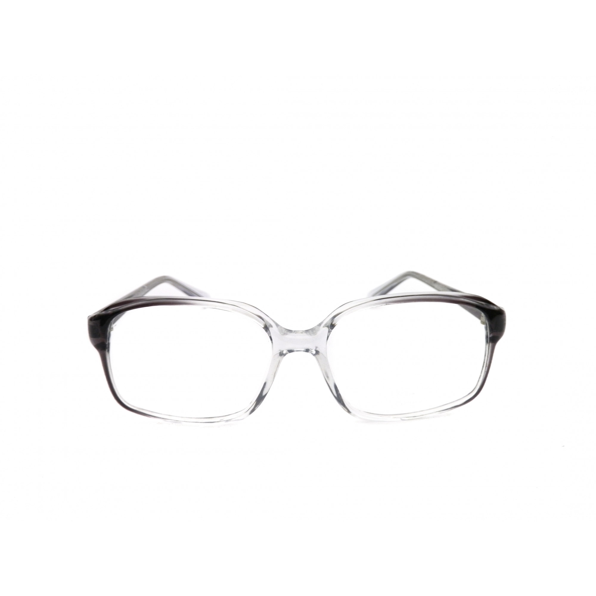 Rama ochelari de vedere, dama, Charm 3310 GREY