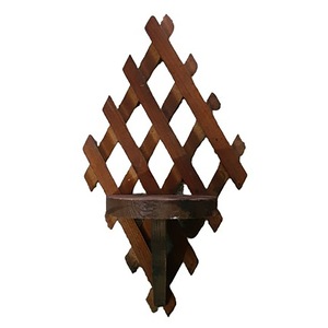 Ghivece si suporturi