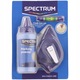 Plotter, Spectrum, Mov
